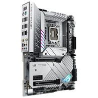 לוח אם Asus ROG Maximus Z790 Apex אסוס למכירה 