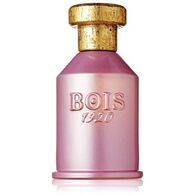 בושם לאשה Bois 1920 Notturno Fiorentino E.D.P 100ml למכירה 