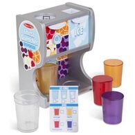 Melissa & Doug 9300 Thirst Quencher Dispenser למכירה , 3 image