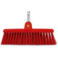 מטאטא wolf garten TB350M למכירה , 3 image