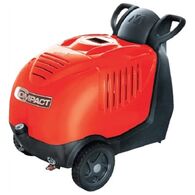 מכונת שטיפה בלחץ Maer Compact למכירה , 2 image