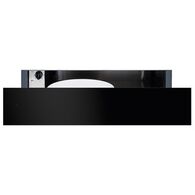 מגירת חימום De Dietrich DWD7400 למכירה , 2 image