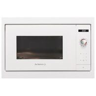 מיקרוגל De Dietrich DME7121W  26 ליטר למכירה , 2 image