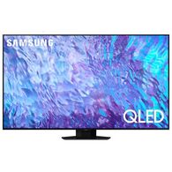 טלוויזיה Samsung QN85Q80C 4K  85 אינטש סמסונג למכירה 