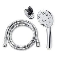 ערכה משולבת 550116  פאר נשר למכירה , 2 image