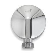 נקודת מים 73600  פאר נשר למכירה , 2 image