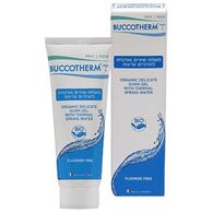 משחת שיניים מארז 3 יחידות משחת שיניים לחניכיים רגישות BuccoTherm למכירה , 2 image