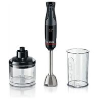 בלנדר מוט Bosch ErgoMaster MSM4B620 בוש למכירה , 2 image