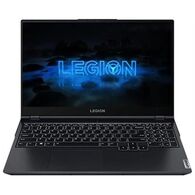 מחשב נייד Lenovo Legion 5 15ARH05 82B5001XUS לנובו למכירה , 2 image