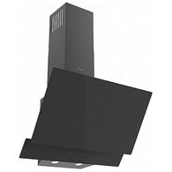 קולט אדים Luxor LX 60 D-G2-BLK למכירה , 2 image