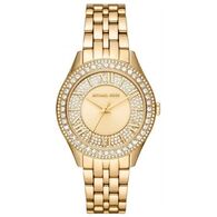 שעון יד  לאישה Michael Kors MK4709 מייקל קורס למכירה , 2 image