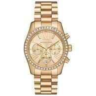 שעון יד  לאישה Michael Kors MK7377 מייקל קורס למכירה , 2 image