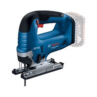 מסור  אנכי Bosch GST 185 15B3.021 בוש למכירה 