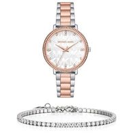 שעון יד  לאישה Michael Kors MK4667 מייקל קורס למכירה , 2 image