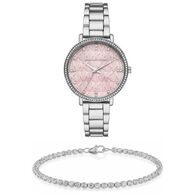 שעון יד  לאישה Michael Kors MK4631 מייקל קורס למכירה , 3 image