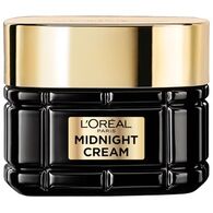 Age Perfect Cell Renew Midnight Cream 50ml Loreal למכירה 