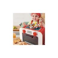 Hape E3183 My Baking Oven With Magic Cookies למכירה , 3 image