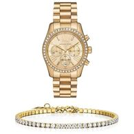 שעון יד  לאישה Michael Kors MK7377 מייקל קורס למכירה , 4 image