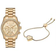 שעון יד  לאישה Michael Kors MK7377 מייקל קורס למכירה , 3 image