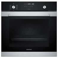 תנור בנוי Siemens HB378GAS0 סימנס למכירה , 2 image