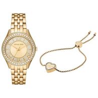 שעון יד  לאישה Michael Kors MK4709 מייקל קורס למכירה , 3 image