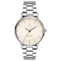 שעון יד  לאישה GANT Tiverton G155002 למכירה , 2 image