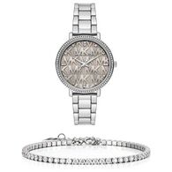 שעון יד  לאישה Michael Kors MK4672 מייקל קורס למכירה 