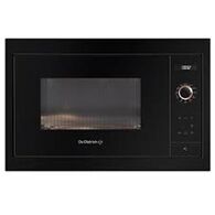 מיקרוגל Sol DME7121A  26 ליטר למכירה , 2 image