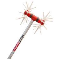 מנערת זיתים 103003-005 Yamastik למכירה 