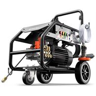 מכונת שטיפה בלחץ GPT YLQ9260 7291044129496 למכירה , 2 image