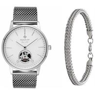 שעון יד  לגבר GANT G153005 למכירה , 3 image