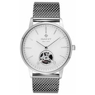 שעון יד  לגבר GANT G153005 למכירה , 2 image