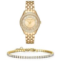 שעון יד  לאישה Michael Kors MK4709 מייקל קורס למכירה , 4 image