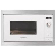 מיקרוגל De Dietrich DME7121W  26 ליטר למכירה , 3 image