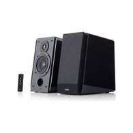 רמקולים למחשב Edifier R1700BTBL למכירה , 2 image