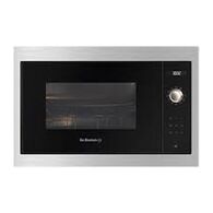 מיקרוגל De Dietrich DMG7129X  26 ליטר למכירה , 2 image