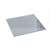 מארז מחשב זכוכית למארז AX61 Antec למכירה , 2 image