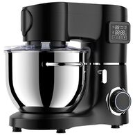 Electro Pro EL-1550 Electro Hanan למכירה , 2 image