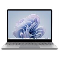 מחשב נייד Microsoft Surface Laptop Go 3 12.4 i5 16GB 512GB XLG-00001 מיקרוסופט למכירה 