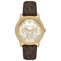 שעון יד Michael Kors MK6966 מייקל קורס למכירה , 2 image