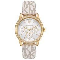 שעון יד Michael Kors MK6967 מייקל קורס למכירה 