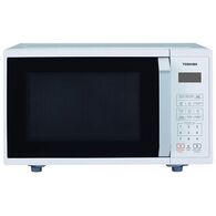 מיקרוגל Toshiba MM-EM23P  23 ליטר טושיבה למכירה 