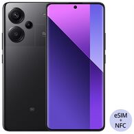 טלפון סלולרי Xiaomi Redmi Note 13 Pro Plus 256GB 8GB RAM שיאומי למכירה , 5 image