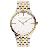 שעון יד  לגבר Frederique Constant FC-200V5S33B למכירה , 2 image