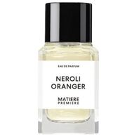 בושם לאשה Matiere Premiere Neroli Oranger E.D.P 100ml למכירה 