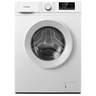 מכונת כביסה KONKA KG70-12L21B-B  7 ק&#34;ג למכירה 