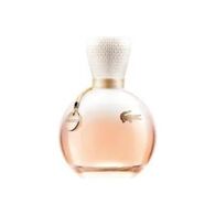 בושם לאשה Lacoste Eau de Lacoste E.D.P 50ml למכירה 