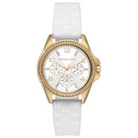 שעון יד Michael Kors MK7372 מייקל קורס למכירה , 2 image