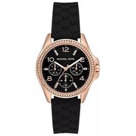 שעון יד Michael Kors MK7373 מייקל קורס למכירה , 2 image