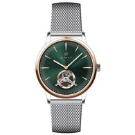 שעון יד  לגבר GANT G153012 למכירה , 2 image